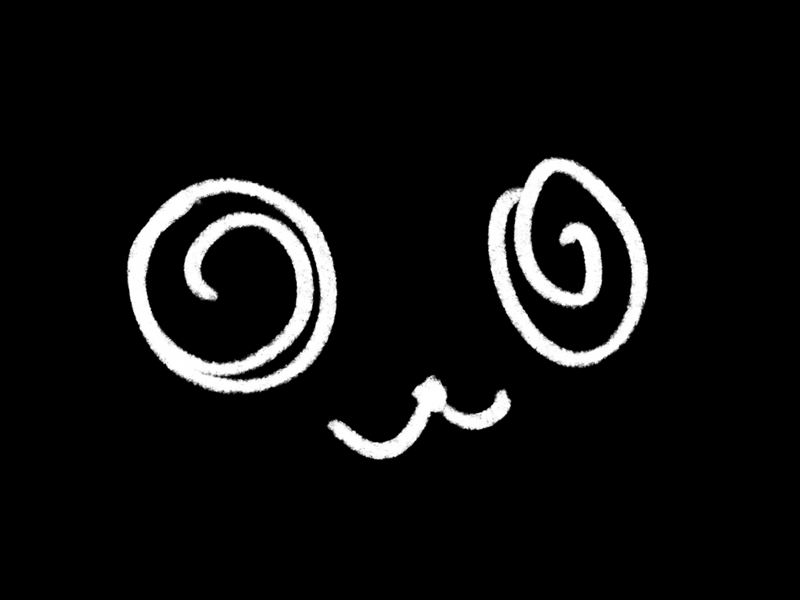 Extended Universe @.@